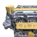 New HR16 HR16DE Motor Engine Assembly Für Nissan Versa Note Cube 1.6L 2013-2019