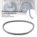 Dryer Door Gasket Seal DC62-00262A For Samsung Dryers