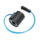 6359732 Magnetventilspole til HydraForce Weatherpack-stik 12V DC størrelse 10