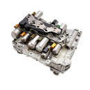 Korpus zaworu skrzyni biegów Citroen 6-biegowa TF-71SC