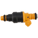 1 kawałek wtryskiwacza paliwa 0280150962 Fit Opel Senator B 3.0L 1988-1993 93208787