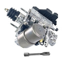 2003-2004 Toyota 4Runner Aertator/pompa pompa pompowa pompa