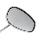 Rückspiegel rechts &amp; links für Suzuki V-Strom 125 150 GSR250 Burgman 200 400