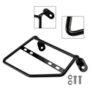 2017–2025 Honda CM CMX 500 300 Satteltaschenhalterung rechts