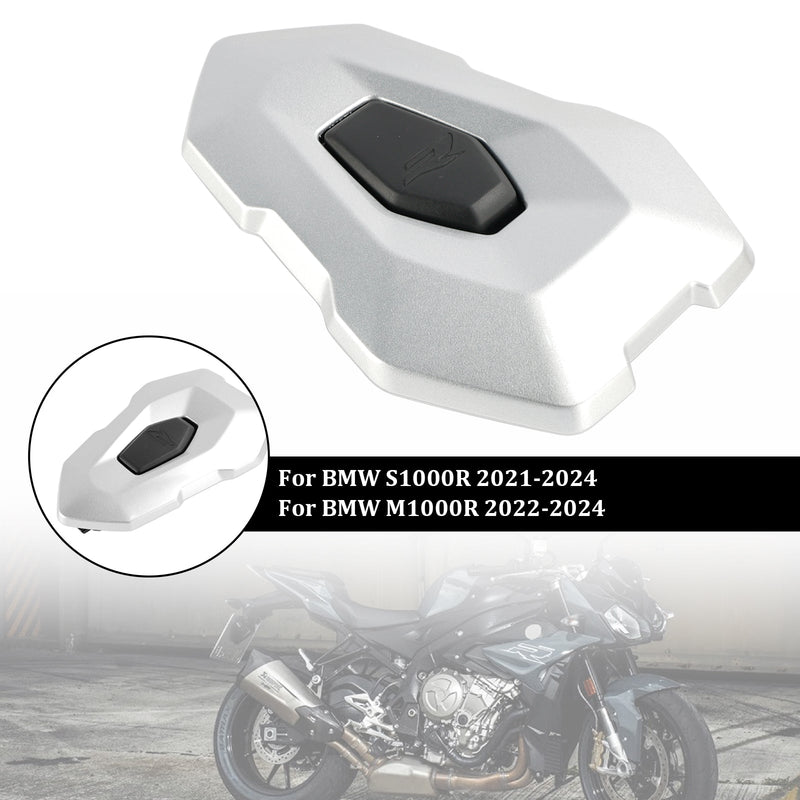 2021-2024 BMW S1000R 23-24 M1000R Baksetetrekk