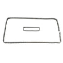 2008 Mercedes-Benz E 350 550 4Matic®, podstawa 3,5 l zestaw łańcucha rozrządu + 4× regulatory wałków rozrządu