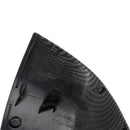 Side Mirror Covers Rearview Housing Carbon for BMW F15 X5 F16 X6 X4 F26