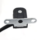 1997-2007 Suzuki ATV LTF160 Quadrunner 160 Statutenerator 32101-02C10 32101-02C11