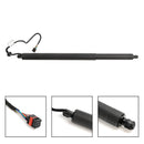 2016-2018 Jaguar F-Pace X761 Elektrische Heckklappenstreben hinten HK8370354AA