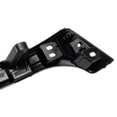 2019–2024 Ram 2500/3500, 2-teiliges Set Scheinwerferhalterungen (links/rechts), Teilenummer 68448770AA