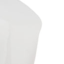 2007-2009 Kawasaki Z1000 kåpa för baksäte