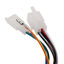 CDI Zündung System Einheit Box fit für Kawasaki KLR650 1990-2007 21119-1272