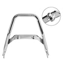 2018-2024 HONDA Monkey 125 Passager Armlæn Håndholder