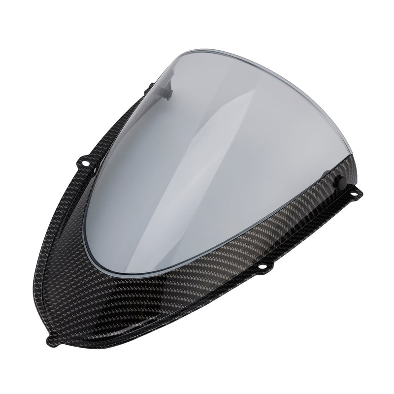 Aprilia RS 660 (2020–2024) – Scheinwerferverkleidung, Windschutzscheibe