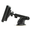 Reproductor MP5 Bluetooth inalámbrico portátil Carplay con pantalla de 10,26 pulgadas para coche + cámara de 4 LED