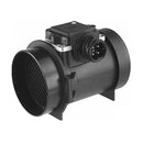 Luftmassenmesser Sensor Für BMW E36 E34 E39 320i 520i 5WK9007