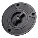 Schnellverschluss-Tankdeckel für Suzuki GSX GSF 650 1250 Bandit GSX1300R Hayabusa