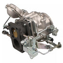 1969-1987 Toyota Land Cruiser 2F 4230CC FJ40 Gaźnik Carb 21100-61012