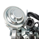 1987–1991 Toyota Truck 22R 2 BBL Square Vergaser 21100–35410