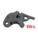 CNC kort clutchbremsespak egnet for CFMOTO 250NK ABS 150NK 2019-2021