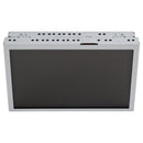 8""Tela sensível ao toque para sincronização de informações de rádio DB5T-18B955-FA para Ford F250 F350"