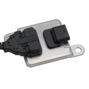 Mercedes-Benz W205 W123 S205 W447 NOX-Sensor Sauerstoffsensor A0009050108