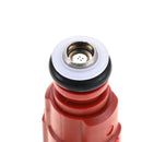 1 Stück Einspritzdüse für Nissan Almera Primera 96–08 0280155940 16600-9F600