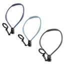 Neck Halter Max POV Winkel Faul Halter Live Handy Für Magsafe Magnetische