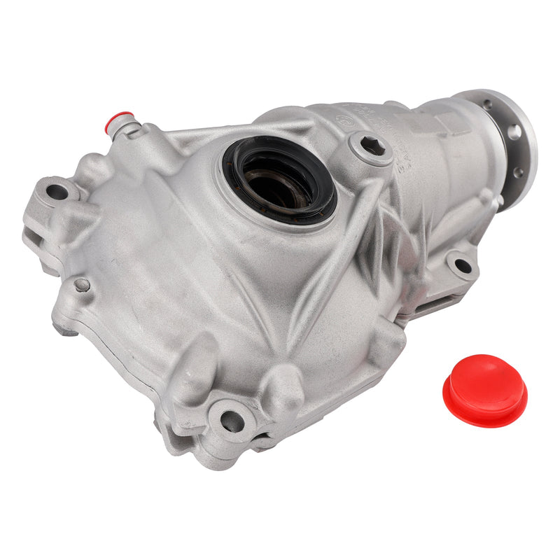 BMW F20 F30 F31 F32 X5 E70 X6 E71 Vorderachsdifferential 31507590898 3,15 Verhältnis 7590898 31507590898