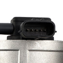 2012-2015 TACOMA z wtórnym zaworem smogowym silnika powietrza 4,0-L-V6-1G-FE 25710-31022 25710-31020, 25710-31021