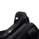 2025-2026 Yamaha YZF-R3 R25 MT-03 Sitzbankabdeckung Verkleidung