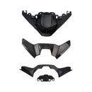 Frontverkleidungsabdeckung für Street Triple 765 R/RS (Modelljahre 2023–2025)