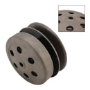 Arctic Cat ATV 250 DVX (2006–2010) Vorderkupplungs-Variatorriemenscheiben-Set 3303-767 3303-781