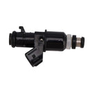 Kraftstoffeinspritzdüsen für Suzuki Burgman AN400 (2007–2016), passend für 15710-05H00 und 15710-05H01