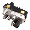 Passar Jaguar X-Type 2.0/2.2 Turbo ställdon magnetventil G-221 712120