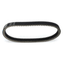 Antriebsriemen für Segway ATV Snarler 600 / AT5 / AT6 / S / L F01E10001007 +8 +9