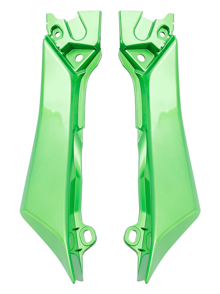 2022-2024 Kawasaki Versys 650 KLE650 Sivuistuimen suoja