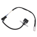 Pulse coil pulser til 690 Enduro R/SMC R/Duk R/Supermoto R 990 950 ADV