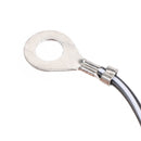 Conjunto retificador para Suzuki GS400 X GS500E GS550 E GS 750 1000 N EN EC 1977-1979