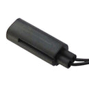 2x Frontscheibe Washer Düse für Range Rover Sport Entdeckung LR048615