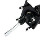 2012-2018 Ram 2500 3500 Power Brake Booster 68144663AB