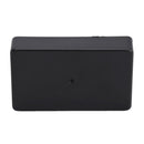 CDI-Modul passend für Kymco Agility 50 RS 10-16 Like 50 2009-2017 30410-LHB3-E10