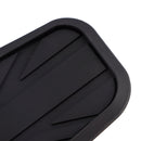 3x polttoaineen bensiinisäiliö Custom Polvis Pads Union Jack for Bonneville T100 T120 Bobber