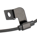 ABS Raddrehzahlsensor hinten links für Mitsubishi L200 2.5DID B40 MN102577