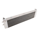 Motorölkühler 17212284260 für BMW F06 F12 F10 F13 M5 M6 M8 4.4L 2011-2018