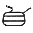 2023-2025 Bmw F900Gs F 900 Gs Seitensatteltaschen-Montagehalterung passend links