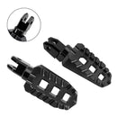 2014-2024 Yamaha Bolt / Bolt R-SPEC / XV950R PRZEDŁOŚCI