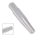 Bullet Seal Head Rebuild Tool - Klon von 398-00-371 - Seal Service für FOX GRIP Gabel