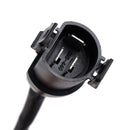REGULÁTOR PRO LOMBARDINI 15LD350 FOCS LDW 602/702/903/1003/1204/1404 LGW523 MPI