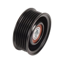 Polia tensora de correia em V 16604-50030 para Toyota 4Runner, Sequoia, Tundra